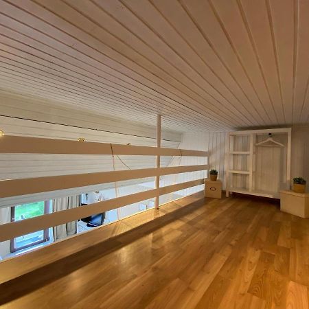 Andinas Fewo - Seeblick Und Terrasse Olpe bei Meschede 外观 照片