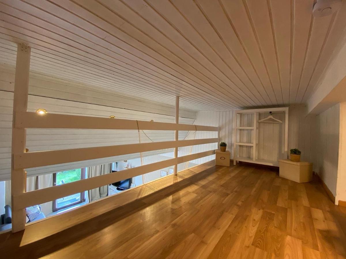 Andinas Fewo - Seeblick Und Terrasse Olpe bei Meschede 外观 照片